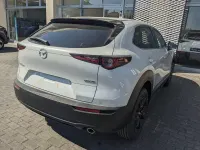 Nuova Mazda CX-30 140 CV (102 kW) 2026 Ceramic SUV