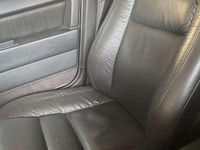 Usata Volvo 850 140 CV (102 kW) 1995 Station wagon