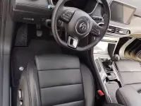 Usata MG HS 170 CV (125 kW) 2024 SUV