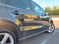 Begagnad VW Polo 90 HK (66 kW) 2015 Grå Sedan