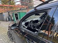 Usata BMW X7 2024 Nero SUV