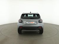 Usata Jeep Avenger Altitude 101 CV (74 kW) 2023 Grigio SUV