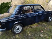 Usata Fiat 128 1984 Berlina