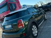Usata Mini Cooper S Countryman 192 CV (141 kW) 2019 SUV