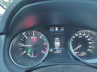 Usata Nissan Qashqai N-Connecta 116 CV (85 kW) 2020 SUV