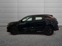 Nuova Renault Austral Evolution 131 CV (96 kW) 2026 Other SUV