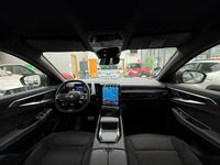 Usata Renault Espace Esprit Alpine 199 CV (146 kW) 2024 Grigio SUV