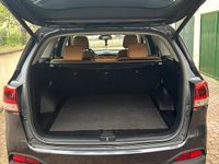 Usata Kia Sorento 200 CV (147 kW) 2017 SUV