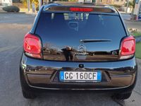 usata Citroën C1 vti neopatentati 2021 20000 km