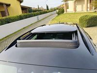 Usata Cupra Formentor 245 CV (180 kW) 2023 Nero SUV