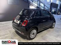 Usado Fiat 500 Dolcevita 69 CV (50 kW) 2024 Other Utilitario