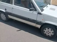 Usata Fiat Panda 39 CV (28 kW) 1996 Utilitaria