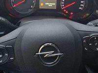 Usata Opel Corsa Edition 75 CV (55 kW) 2022 Utilitaria