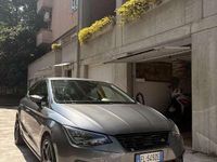 Occasion Seat Ibiza FR 95 PK (69 kW) 2018 Hatchback