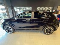 Nuova Ford Puma ST-Line X 125 CV (91 kW) 2025 Nero SUV