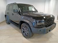 Nuova ICH-X K3 245 CV (180 kW) 2025 Nessuno SUV