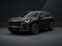 Nuova Cupra Terramar 204 CV (150 kW) 2026 SUV