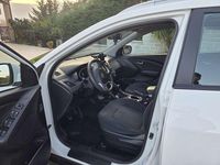 Usata Hyundai ix35 Classic 116 CV (85 kW) 2011 SUV