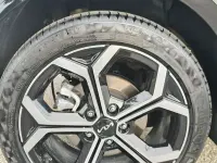 Usata Kia Niro Style 92 CV (67 kW) 2025 SUV