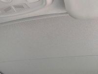 Usata Renault Kadjar Bose Edition 130 CV (95 kW) 2015 Grigio SUV