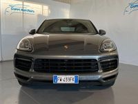 usata Porsche Cayenne Coupé 3.0 V6