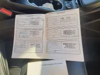 Usata Ford Kuga Titanium 163 CV (119 kW) 2013 Bianco SUV