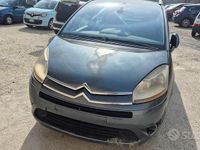 Usata Citroën C4 Picasso 2008 Monovolume