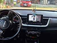 Usata Kia Stonic Urban 84 CV (61 kW) 2022 SUV