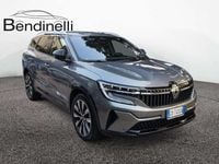 Usata Renault Espace Techno 199 CV (146 kW) 2024 Other SUV