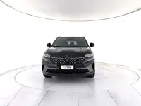 Usata Renault Austral Techno Esprit Alpine 158 CV (116 kW) 2023 Nero etoilé SUV