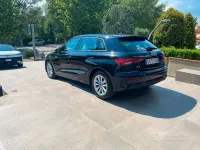 Usata Audi A3 Business 116 CV (85 kW) 2023 Other Berlina