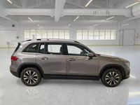 Usata Mercedes GLB200 Business 149 CV (109 kW) 2022 SUV