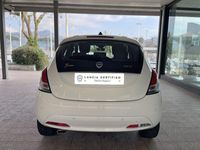 usata Lancia Ypsilon 1.0 FireFly 70cv S&S Hybrid GOLD