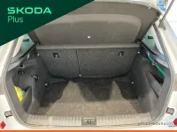 Usata Skoda Kamiq 116 CV (85 kW) 2025 SUV