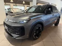 Nuova VW T-Roc R-line 150 CV (110 kW) 2026 Other SUV