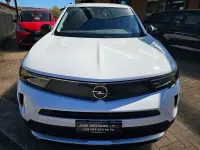 Usata Opel Mokka Elegance 56 kW (77 CV) 2022 Bianco SUV