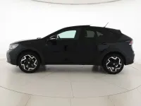 Usata VW Taigo R-line 116 CV (85 kW) 2025 Deep black perlato SUV