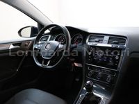 usata VW Golf VII -