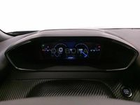 Usata Peugeot 2008 Allure 131 CV (96 kW) 2023 Nero SUV