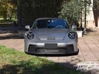 Usata Porsche 911 GT3 510 CV (375 kW) 2023 Grigio Coupé