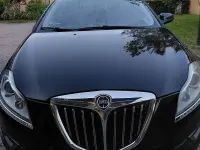 Usado Lancia Delta 120 CV (88 kW) 2011 Utilitario