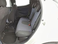 Usata Lancia Ypsilon 70 CV (51 kW) 2024 Bianco Utilitaria