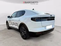 Usata Ford Capri Premium 210 kW (286 CV) 2025 Bianco SUV