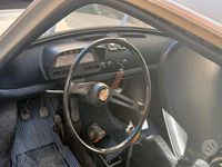 Używany Fiat 500 1970 Hatchback