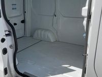 Usata Renault Trafic 2023 Bianco Monovolume