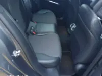 Usata Mercedes C220 200 CV (147 kW) 2022 Grigio Station wagon