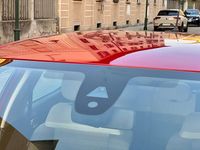 Usata Citroën C3 Feel 83 CV (61 kW) 2020 Rosso Berlina