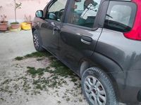 Usata Fiat Panda 85 CV (62 kW) 2018 Utilitaria