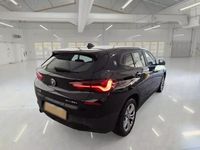 Usata BMW X2 125 CV (91 kW) 2023 SUV