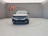 Nuova Jeep Avenger Altitude 110 CV (80 kW) 2026 Beige SUV